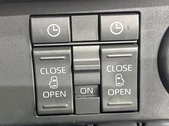 ��ξ¦�ѥ���饤�ɥɥ��ۥ��ޡ��ȥ����䱿ž�ʤΥ����å��Ǹ���ξ¦���饤�ɥɥ��γ��Ĥ���ǽ����ư�������Ϥ�����ƥɥ��򳫤���ɬ�פ�̵���������ʤ����ͤǤ��ñ�˳����Ĥ�Ǥ���Ŭ�Ǥ��� 6