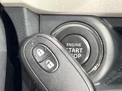 �ڥ����쥹�������ȥ����ƥ�ۥ��Х��ݥ��åȤ����줿�ޤޤǤ�ɥ��λܾ����������ǽ�ʥ��ޡ��ȥ��������������󥸥�Υ��󡦥��ջ��⥫������Ф�ɬ�פ�̵������ȤäƤ������Ǥ��� 3