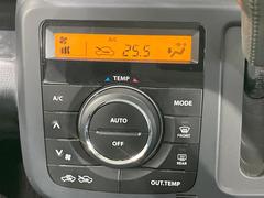 �ڥ����ȥ�������۰��٤����ߤβ��٤����ꤹ��С�����β��٤��Τ����̤䲹�٤�ư��Ĵ�����뤤�Ĵ����ĤȲ��٤⥹���å����򤹤�ɬ�פϤ���ޤ��󡣲�Ŭ�ʼ�����֤ˤ�ɬ�ܤε�ǽ�Ǥ��͢� 4