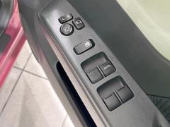 ����ư��Ǽ�ߥ顼�ۥ����ɥߥ顼����ư��Ǽ���ȤʤäƤ��ꡢ������־�Ǥ⥭�����Ĥ��ꥹ�����ޤ����ޤ��� 7