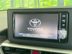 �ڽ����ʥӡۿ͵��ν����ʥӤ��������Ƥ���ޤ����ʥӤλȤ��䤹���Ϥ�����󡢥����ǥ�����ǽ�⽼�¡������פ�ι�ԤϤ�������̶Ф��㤤ʪ�ʤ����ʤΥɥ饤�֤�ڤ����ʤ�Ϥ��� 3