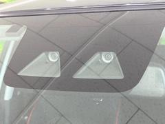 �ڥȥ西�����եƥ����󥹡�������������μ�ξ����ǧ���������ͤ������ʻ��Ϸ���ȥ֥졼���Ǿ��Ͳ�����ﳲ�ڸ��򥢥����ȡ��������˥ɥ饤�֤򤪳ڤ��ߤ��������ޤ��� 5