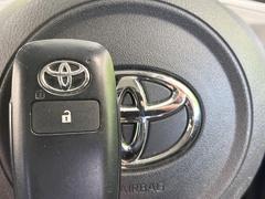 �ڥ��ޡ��ȥ����ۥ��Х��ݥ��åȤ����줿�ޤޤǤ�ɥ��λܾ����������ǽ�ʥ��ޡ��ȥ��������������󥸥�Υ��󡦥��ջ��⥫������Ф�ɬ�פ�̵������ȤäƤ������Ǥ��� 7