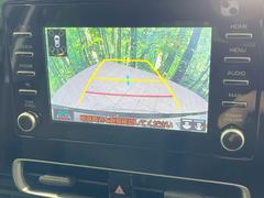 �ڥХå���������ֻ��˸������ꥢ�륿��������ǳ�ǧ�Ǥ��ޤ����緿���Ȼ��ߤ�Ω����־�Ǥ���ֻ��䡢��֤ΥХå��������������ž������˴ؤ�餺������ɬ�ܤȤʤä������ΤҤȤĤǤ��� 4