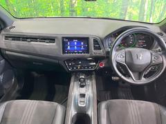 ���롼�����߸˿��󣳣����������桪������η���Ź����᡼�������ּ���鷺���Ҳ�����Τǡ����ʤ��˥ԥå���Τ��֤����Ĥ���Ϥ��Ǥ����ޤ��Ϥ��䤤��碌�������� 2