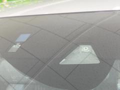 �ڥۥ�����󥷥󥰡�������������μ�ξ����ǧ���������ͤ������ʻ��Ϸ���ȥ֥졼���Ǿ��Ͳ�����ﳲ�ڸ��򥢥����ȡ��������˥ɥ饤�֤򤪳ڤ��ߤ��������ޤ��� 3