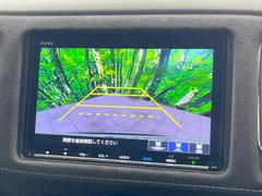 �ڥХå���������ֻ��˸������ꥢ�륿��������ǳ�ǧ�Ǥ��ޤ����緿���Ȼ��ߤ�Ω����־�Ǥ���ֻ��䡢��֤ΥХå��������������ž������˴ؤ�餺������ɬ�ܤȤʤä������ΤҤȤĤǤ��� 5