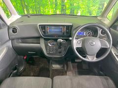 ���롼�����߸˿��󣳣����������桪������η���Ź����᡼�������ּ���鷺���Ҳ�����Τǡ����ʤ��˥ԥå���Τ��֤����Ĥ���Ϥ��Ǥ����ޤ��Ϥ��䤤��碌�������� 2