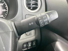 �ڥ����ȥ饤�ȡۼ�������뤵�˱����Ƽ�ư�ǥإåɥ饤�Ȥ��������������Ǥ��뵡ǽ�Ǥ����饤�Ȥ��դ�˺�졦�ä�˺��ʤɤ�̵���ʤꡢ��������ͼ�������Ԥ�¿����ȥ�ͥ��̲���������Ǥ��͢� 6