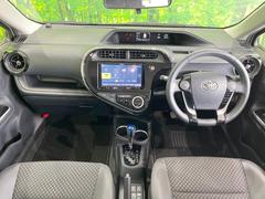 ���롼�����߸˿��󣳣����������桪������η���Ź����᡼�������ּ���鷺���Ҳ�����Τǡ����ʤ��˥ԥå���Τ��֤����Ĥ���Ϥ��Ǥ����ޤ��Ϥ��䤤��碌�������� 2