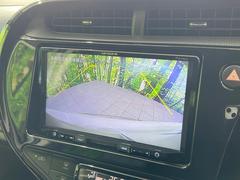 �ڥХå���������ֻ��˸������ꥢ�륿��������ǳ�ǧ�Ǥ��ޤ����緿���Ȼ��ߤ�Ω����־�Ǥ���ֻ��䡢��֤ΥХå��������������ž������˴ؤ�餺������ɬ�ܤȤʤä������ΤҤȤĤǤ��� 4