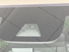 �ڥۥ�����󥷥󥰡�������������μ�ξ����ǧ���������ͤ������ʻ��Ϸ���ȥ֥졼���Ǿ��Ͳ�����ﳲ�ڸ��򥢥����ȡ��������˥ɥ饤�֤򤪳ڤ��ߤ��������ޤ��� 5