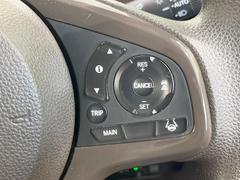 �ڥ����ץƥ��֥��롼������ȥ�����۹�®ƻϩ�Ǥ�Ĺ��Υ���Ԥ��ڤˡ�����ư��®�٤��ݤĥ��롼������ȥ����뤬�����ͷڸ������ƥ��Ϣ�Ȥ��������μ�ξ���Τ��Ƽִ֤��ݤĤ褦��®��Ĵ�ᤷ�Ƥ���ޤ����� 6