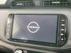 �ڽ����ʥӡۿ͵��ν����ʥӤ��������Ƥ���ޤ����ʥӤλȤ��䤹���Ϥ�����󡢥����ǥ�����ǽ�⽼�¡������פ�ι�ԤϤ�������̶Ф��㤤ʪ�ʤ����ʤΥɥ饤�֤�ڤ����ʤ�Ϥ��� 3