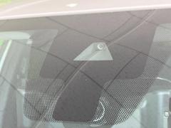 �ڥ���ƥꥸ����ȥ��ޡ������󥷡��֥졼���ۥե���ȥ����������μ�ξ����ԼԤ��Ρ����ͤ������ʻ��Ͼ����ﳲ�ڸ��֥졼������ư�����Ͳ���򥵥ݡ��ȡ��������˥ɥ饤�֤򤪳ڤ��ߤ��������ޤ��� 5