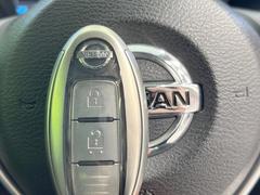 �ڥ���ƥꥸ����ȥ����ۥ��Х��ݥ��åȤ����줿�ޤޤǤ�ɥ��λܾ����������ǽ�ʥ��ޡ��ȥ��������������󥸥�Υ��󡦥��ջ��⥫������Ф�ɬ�פ�̵������ȤäƤ������Ǥ��� 7