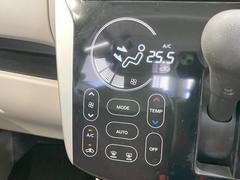 �ڥ����ȥ�������۰��٤����ߤβ��٤����ꤹ��С�����β��٤��Τ����̤䲹�٤�ư��Ĵ�����뤤�Ĵ����ĤȲ��٤⥹���å����򤹤�ɬ�פϤ���ޤ��󡣲�Ŭ�ʼ�����֤ˤ�ɬ�ܤε�ǽ�Ǥ��͢� 3