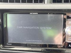 �ڥʥӥ��������ۻȤ��䤹���ʥӤ���Ū�ϤޤǤ��ä�����⤷�Ƥ���ޤ����Ƽ索���ǥ���������ǽ�⽼�¤��Ƥ��ꡢ���֤α�ž������˳ڤ����ʤ�ޤ����� 3