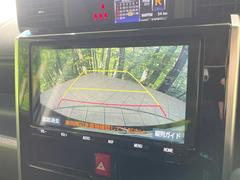 �ڥХå���������ֻ��˸������ꥢ�륿��������ǳ�ǧ�Ǥ��ޤ����緿���Ȼ��ߤ�Ω����־�Ǥ���ֻ��䡢��֤ΥХå��������������ž������˴ؤ�餺������ɬ�ܤȤʤä������ΤҤȤĤǤ��� 4