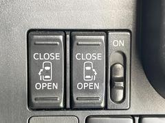 ��ξ¦�ѥ���饤�ɥɥ��ۥ��ޡ��ȥ����䱿ž�ʤΥ����å��Ǹ���ξ¦���饤�ɥɥ��γ��Ĥ���ǽ����ư�������Ϥ�����ƥɥ��򳫤���ɬ�פ�̵���������ʤ����ͤǤ��ñ�˳����Ĥ�Ǥ���Ŭ�Ǥ��� 6