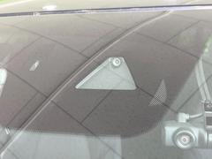 �ڣ�ݣ��ãԣɣ֣ţӣţΣӣš�������������μ�ξ����ǧ���������ͤ������ʻ��Ϸ���ȥ֥졼���Ǿ��Ͳ�����ﳲ�ڸ��򥢥����ȡ��������˥ɥ饤�֤򤪳ڤ��ߤ��������ޤ��� 5