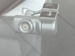 �ڥɥ饤�֥쥳�������ۥɥ饤�֥쥳������������������Ϥ�����󡢤����걿ž����Τ����������ݡ������ǵ�Ͽ��������Υꥹ���������ޤ�������Ͽ�ѣӣĥ����ɤϤ����ͤ����ȤǤ�������������ɬ�פ�����ޤ��� 6