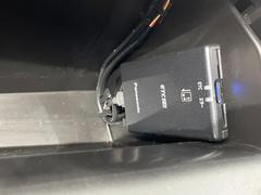 �ڣţԣá۹�®ƻϩ�������򥹥ȥ쥹�ʤ��̲ᡪ����Υ��ݥåȤ䥵���ӥ����ꥢ��¿���֥��ޡ��ȣɣá����ѻ���ɬ�ܤΥ����ƥ�Ǥ�����Ź�ǥ��åȥ��åפ�»ܡ���Ǽ���������餹���ˤ����Ѥ��������ޤ��� 7