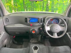 ���롼�����߸˿��󣳣����������桪������η���Ź����᡼�������ּ���鷺���Ҳ�����Τǡ����ʤ��˥ԥå���Τ��֤����Ĥ���Ϥ��Ǥ����ޤ��Ϥ��䤤��碌�������� 2