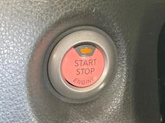 �ڥ���ƥꥸ����ȥ����ۥ��Х��ݥ��åȤ����줿�ޤޤǤ�ɥ��λܾ����������ǽ�ʥ��ޡ��ȥ��������������󥸥�Υ��󡦥��ջ��⥫������Ф�ɬ�פ�̵������ȤäƤ������Ǥ��� 6