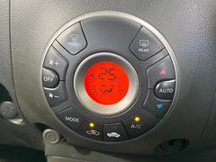 �ڥ����ȥ�������۰��٤����ߤβ��٤����ꤹ��С�����β��٤��Τ����̤䲹�٤�ư��Ĵ�����뤤�Ĵ����ĤȲ��٤⥹���å����򤹤�ɬ�פϤ���ޤ��󡣲�Ŭ�ʼ�����֤ˤ�ɬ�ܤε�ǽ�Ǥ��͢� 7