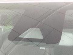 �ڥȥ西�����եƥ����󥹡�������������μ�ξ����ǧ���������ͤ������ʻ��Ϸ���ȥ֥졼���Ǿ��Ͳ�����ﳲ�ڸ��򥢥����ȡ��������˥ɥ饤�֤򤪳ڤ��ߤ��������ޤ��� 5