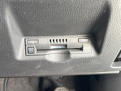 �ڣţԣá۹�®ƻϩ�������򥹥ȥ쥹�ʤ��̲ᡪ����Υ��ݥåȤ䥵���ӥ����ꥢ��¿���֥��ޡ��ȣɣá����ѻ���ɬ�ܤΥ����ƥ�Ǥ�����Ź�ǥ��åȥ��åפ�»ܡ���Ǽ���������餹���ˤ����Ѥ��������ޤ��� 7