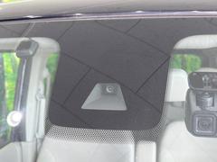 �ڻ�ɩ��ݣ���������������������μ�ξ����ǧ���������ͤ������ʻ��Ϸ���ȥ֥졼���Ǿ��Ͳ�����ﳲ�ڸ��򥢥����ȡ��������˥ɥ饤�֤򤪳ڤ��ߤ��������ޤ��� 3