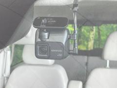 �ڥɥ饤�֥쥳�������ۥɥ饤�֥쥳������������������Ϥ�����󡢤����걿ž����Τ����������ݡ������ǵ�Ͽ��������Υꥹ���������ޤ�������Ͽ�ѣӣĥ����ɤϤ����ͤ����ȤǤ�������������ɬ�פ�����ޤ��� 4