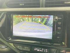 �ڥХå���������ֻ��˸������ꥢ�륿��������ǳ�ǧ�Ǥ��ޤ����緿���Ȼ��ߤ�Ω����־�Ǥ���ֻ��䡢��֤ΥХå��������������ž������˴ؤ�餺������ɬ�ܤȤʤä������ΤҤȤĤǤ��� 4