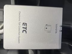 �ڣţԣá۹�®ƻϩ�������򥹥ȥ쥹�ʤ��̲ᡪ����Υ��ݥåȤ䥵���ӥ����ꥢ��¿���֥��ޡ��ȣɣá����ѻ���ɬ�ܤΥ����ƥ�Ǥ�����Ź�ǥ��åȥ��åפ�»ܡ���Ǽ���������餹���ˤ����Ѥ��������ޤ��� 5