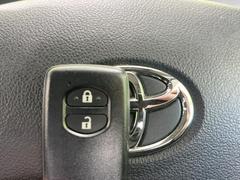 �ڥ��ޡ��ȥ����ۥ��Х��ݥ��åȤ����줿�ޤޤǤ�ɥ��λܾ����������ǽ�ʥ��ޡ��ȥ��������������󥸥�Υ��󡦥��ջ��⥫������Ф�ɬ�פ�̵������ȤäƤ������Ǥ��� 7