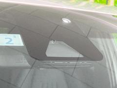 �ڥȥ西�����եƥ����󥹡�������������μ�ξ����ǧ���������ͤ������ʻ��Ϸ���ȥ֥졼���Ǿ��Ͳ�����ﳲ�ڸ��򥢥����ȡ��������˥ɥ饤�֤򤪳ڤ��ߤ��������ޤ��� 5