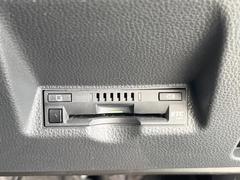 �ڣţԣá۹�®ƻϩ�������򥹥ȥ쥹�ʤ��̲ᡪ����Υ��ݥåȤ䥵���ӥ����ꥢ��¿���֥��ޡ��ȣɣá����ѻ���ɬ�ܤΥ����ƥ�Ǥ�����Ź�ǥ��åȥ��åפ�»ܡ���Ǽ���������餹���ˤ����Ѥ��������ޤ��� 7