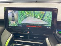 �ڥѥΥ�ߥå��ӥ塼��˥��������ѤΥ����ˤ�ꡢ�夫�鸫���������褦�ʻ����ǣ������٥���ޤμ��Ϥ��ǧ���뤳�Ȥ��Ǥ��ޤ��������ʬ���ǧ���䤹�����������Ǥ��ڤ��֤�����֤⥹�ࡼ���˹Ԥ��ޤ��� 4