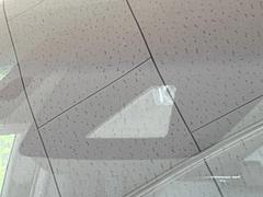 �ڥȥ西�����եƥ����󥹡�������������μ�ξ����ǧ���������ͤ������ʻ��Ϸ���ȥ֥졼���Ǿ��Ͳ�����ﳲ�ڸ��򥢥����ȡ��������˥ɥ饤�֤򤪳ڤ��ߤ��������ޤ��� 5