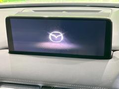 �ڽ����ʥӡۿ͵��ν����ʥӤ��������Ƥ���ޤ����ʥӤλȤ��䤹���Ϥ�����󡢥����ǥ�����ǽ�⽼�¡������פ�ι�ԤϤ�������̶Ф��㤤ʪ�ʤ����ʤΥɥ饤�֤�ڤ����ʤ�Ϥ��� 3