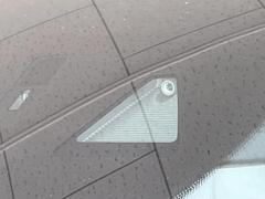 �ڣ�ݣ��ãԣɣ֣ţӣţΣӣš�������������μ�ξ����ǧ���������ͤ������ʻ��Ϸ���ȥ֥졼���Ǿ��Ͳ�����ﳲ�ڸ��򥢥����ȡ��������˥ɥ饤�֤򤪳ڤ��ߤ��������ޤ��� 6