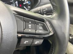 �ڥޥĥ����졼�������롼������ȥ�����۹�®ƻϩ�Ǥ�Ĺ��Υ���Ԥ��ڤˡ���ư��®�٤��ݤĥ��롼������ȥ����뤬�����ͷڸ������ƥ��Ϣ�Ȥ��������μ�ξ���Τ��Ƽִ֤��ݤĤ褦��®��Ĵ�ᤷ�Ƥ���ޤ����� 7