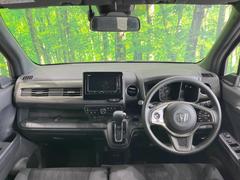 ���롼�����߸˿��󣳣����������桪������η���Ź����᡼�������ּ���鷺���Ҳ�����Τǡ����ʤ��˥ԥå���Τ��֤����Ĥ���Ϥ��Ǥ����ޤ��Ϥ��䤤��碌�������� 2