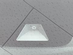 �ڥۥ�����󥷥󥰡�������������μ�ξ����ǧ���������ͤ������ʻ��Ϸ���ȥ֥졼���Ǿ��Ͳ�����ﳲ�ڸ��򥢥����ȡ��������˥ɥ饤�֤򤪳ڤ��ߤ��������ޤ��� 5