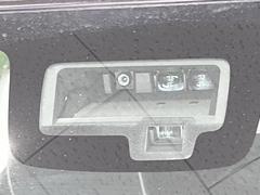 �ڥ������������եƥ����ݡ��ȡ�������������μ�ξ����ǧ���������ͤ������ʻ��Ϸ���ȥ֥졼���Ǿ��Ͳ�����ﳲ�ڸ��򥢥����ȡ��������˥ɥ饤�֤򤪳ڤ��ߤ��������ޤ��� 5