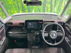 ���롼�����߸˿��󣳣����������桪������η���Ź����᡼�������ּ���鷺���Ҳ�����Τǡ����ʤ��˥ԥå���Τ��֤����Ĥ���Ϥ��Ǥ����ޤ��Ϥ��䤤��碌�������� 2