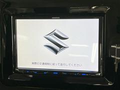 �ڽ����ʥӡۿ͵��ν����ʥӤ��������Ƥ���ޤ����ʥӤλȤ��䤹���Ϥ�����󡢥����ǥ�����ǽ�⽼�¡������פ�ι�ԤϤ�������̶Ф��㤤ʪ�ʤ����ʤΥɥ饤�֤�ڤ����ʤ�Ϥ��� 3