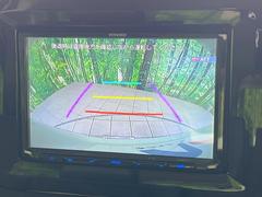 �ڥХå���������ֻ��˸������ꥢ�륿��������ǳ�ǧ�Ǥ��ޤ����緿���Ȼ��ߤ�Ω����־�Ǥ���ֻ��䡢��֤ΥХå��������������ž������˴ؤ�餺������ɬ�ܤȤʤä������ΤҤȤĤǤ��� 4